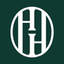 Howard Hanna