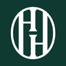 Howard Hanna