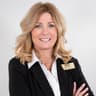Sharon Fronk