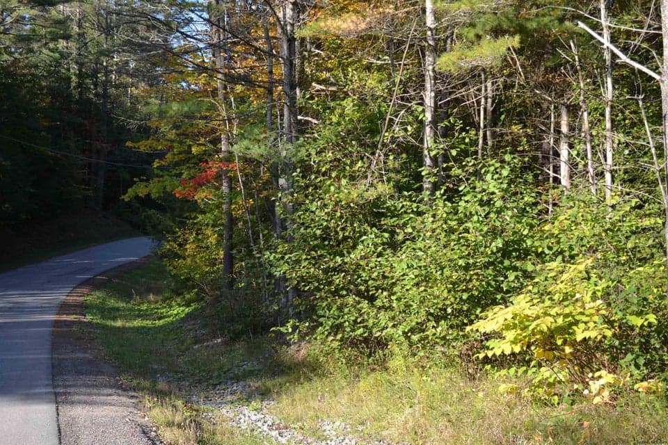 L8.28 Hendricks Road, Bolton, NY, photo 4
