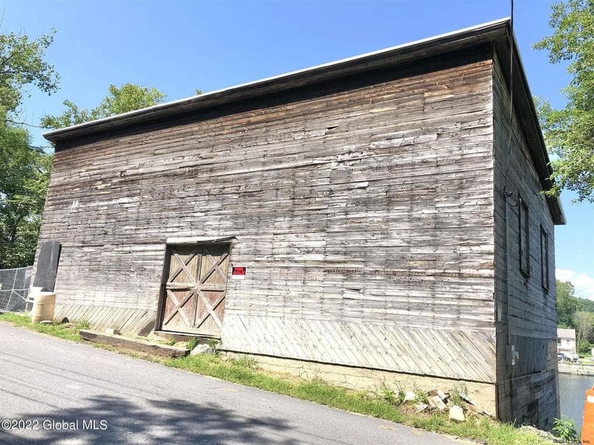 76 N Williams Street, Whitehall, NY, photo 3