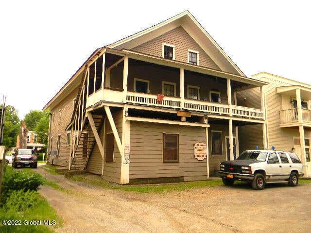 17-23 E Main St., Cambridge Village, NY, photo 2