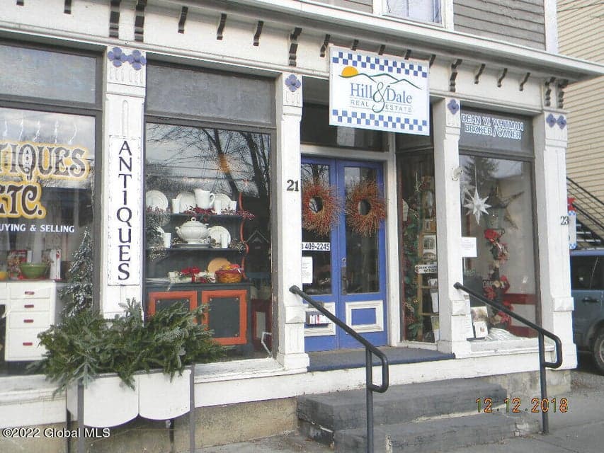 17-23 E Main St., Cambridge Village, NY, photo 3