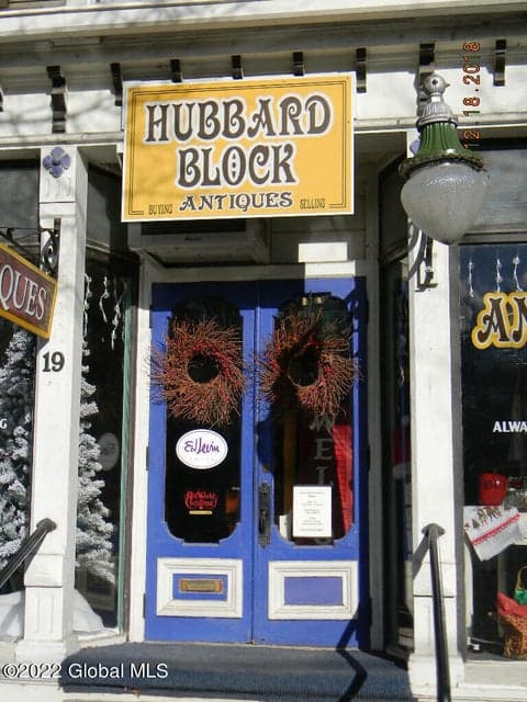 17-23 E Main St., Cambridge Village, NY, photo 4
