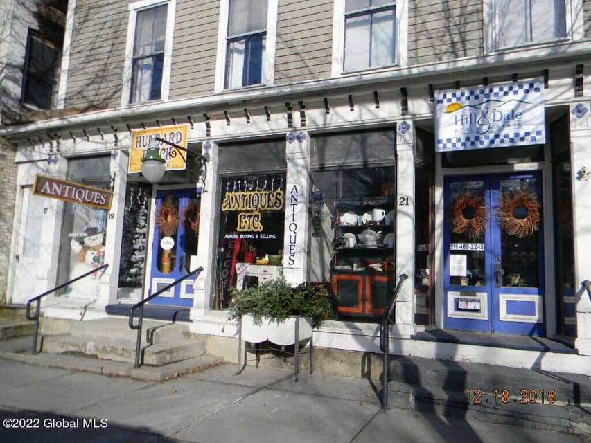 17-23 E Main St., Cambridge Village, NY, photo 5