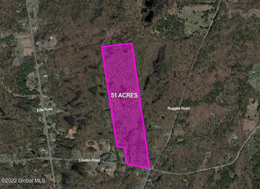 L12 Louden Road, Wilton, NY, photo 1