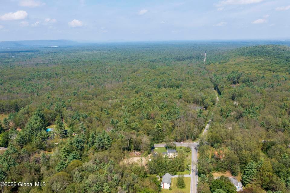L12 Louden Road, Wilton, NY, photo 2