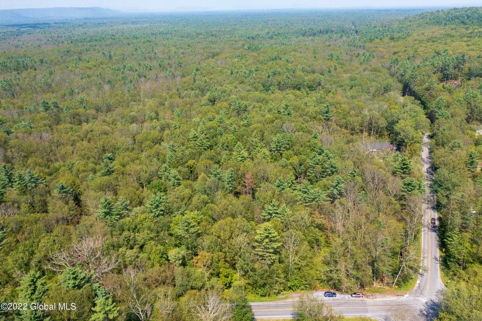 L12 Louden Road, Wilton, NY, photo 3