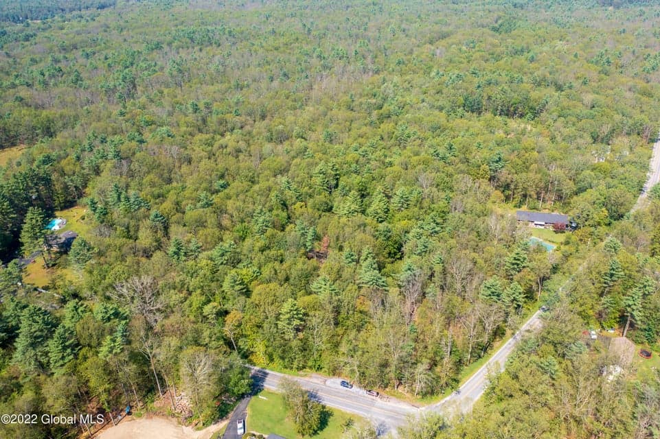L12 Louden Road, Wilton, NY, photo 4