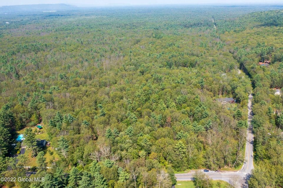 L12 Louden Road, Wilton, NY, photo 5