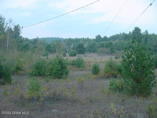 L4 STATE ROUTE 8, Chester, NY, photo 3