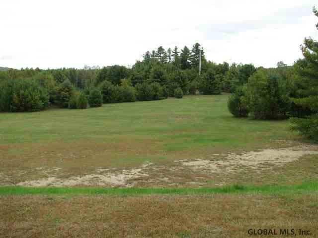 L4 STATE ROUTE 8, Chester, NY, photo 4