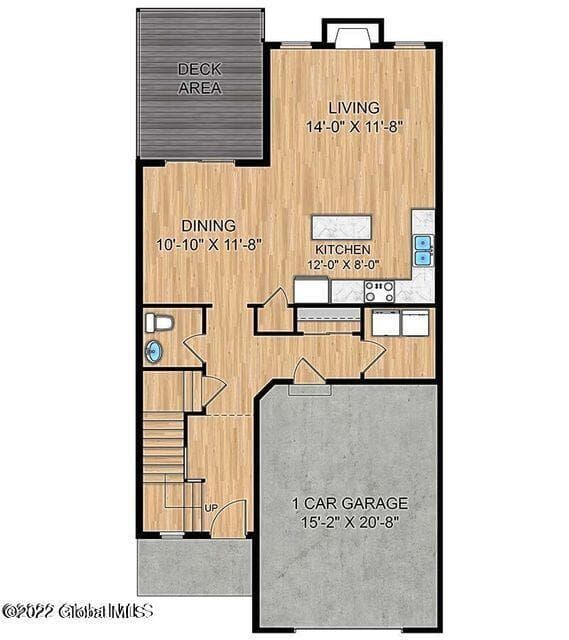 30 Hill Crest Lane, photo 2