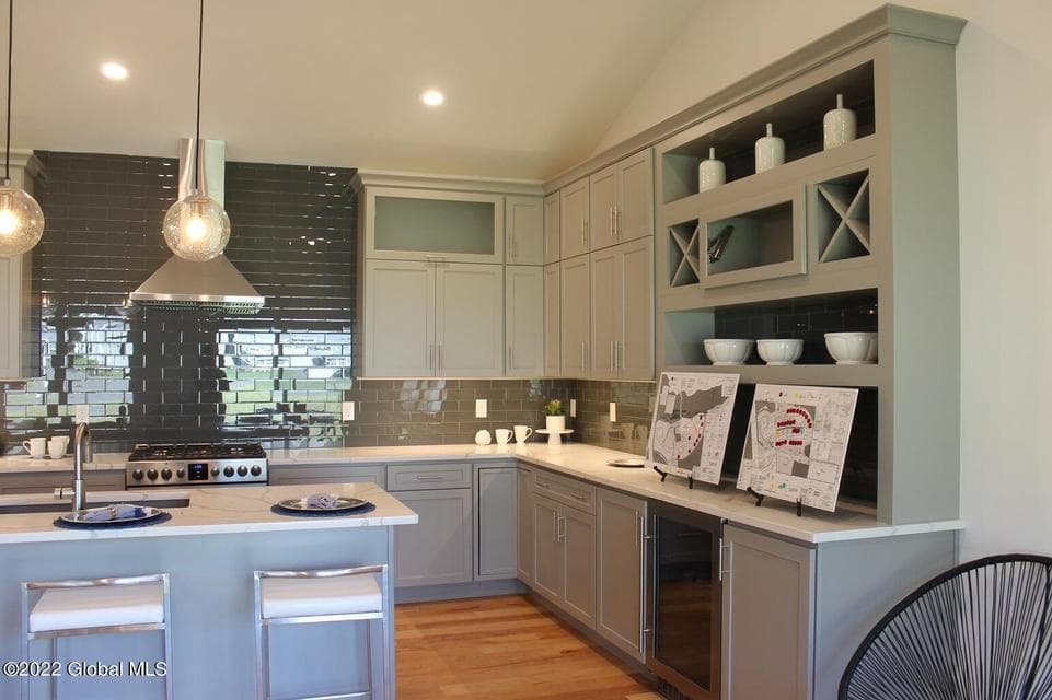 30 Hill Crest Lane, photo 5