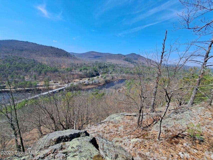 L57 NY-28, Chester, NY, photo 2