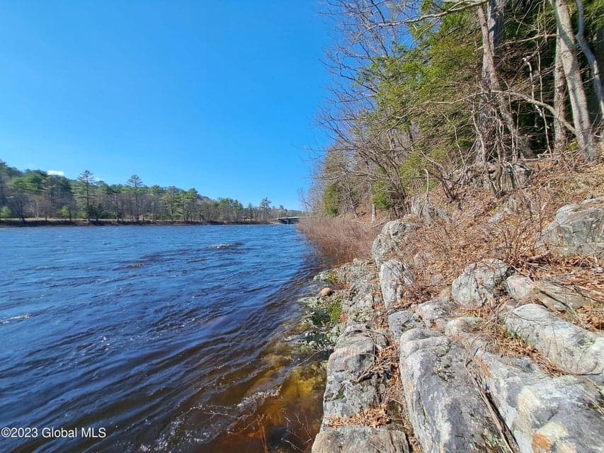 L57 NY-28, Chester, NY, photo 5