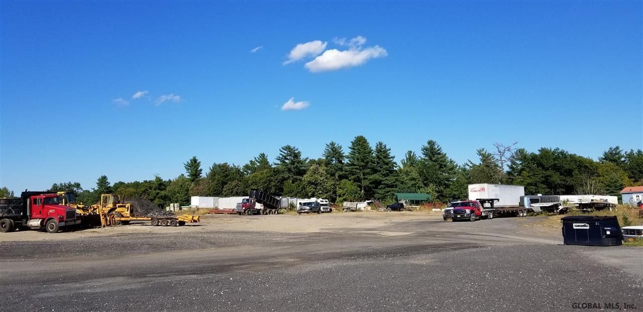 71 Big Boom Road, Queensbury, NY, photo 3