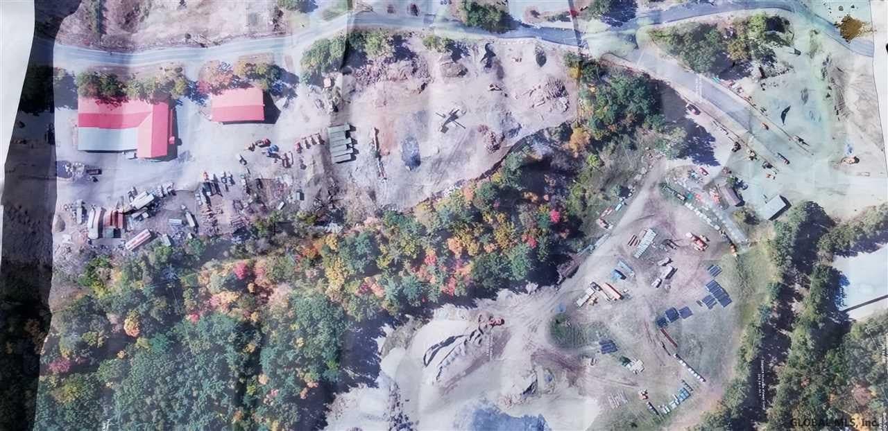 71 Big Boom Road, Queensbury, NY, photo 5