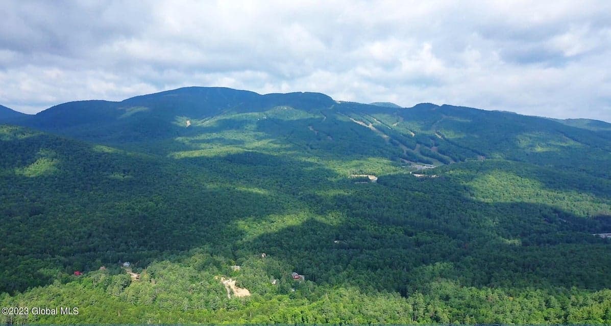 53 Mountain Path, Johnsburg, NY, photo 4