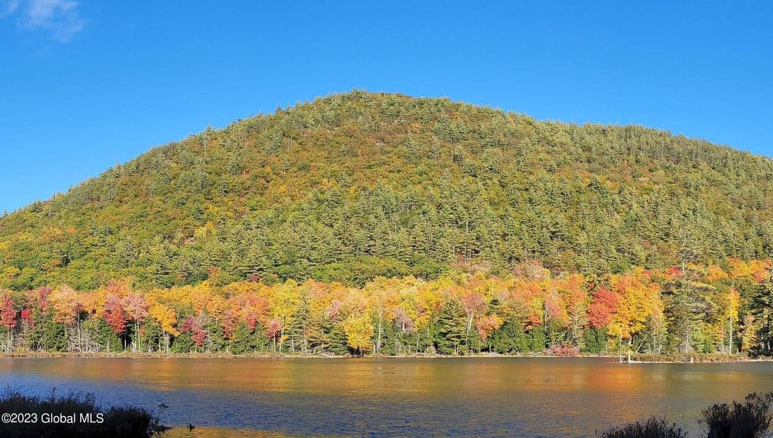 53 Mountain Path, Johnsburg, NY, photo 2