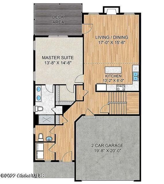 30 Hill Crest Lane, photo 2