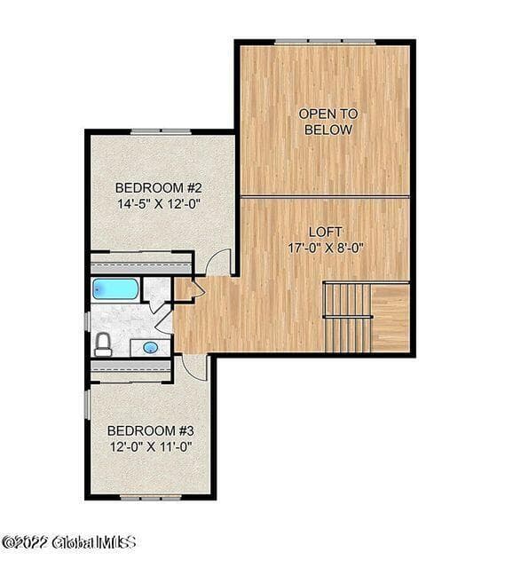 30 Hill Crest Lane, photo 3