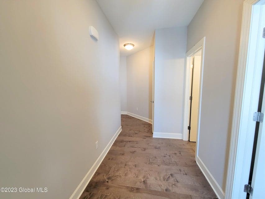 30 Hill Crest Lane, photo 4