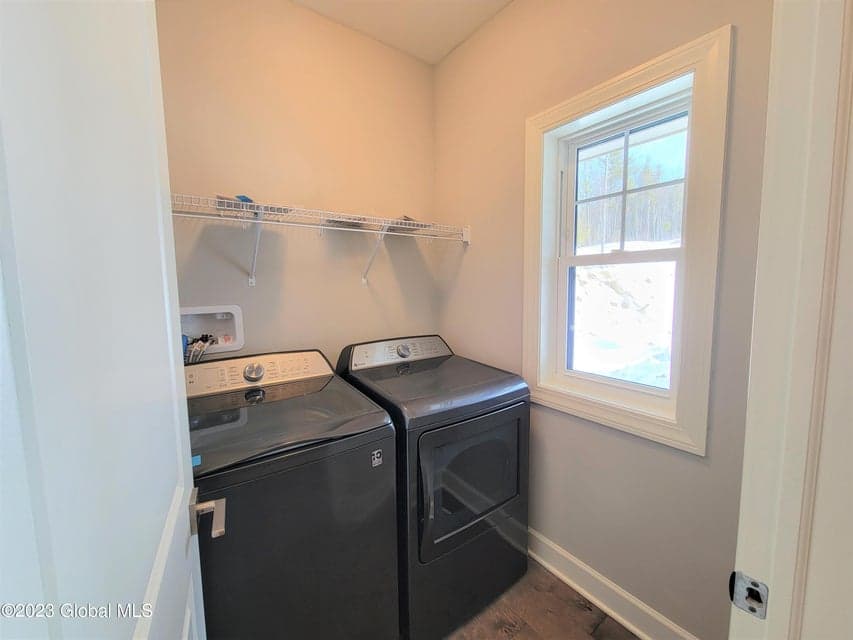 30 Hill Crest Lane, photo 5