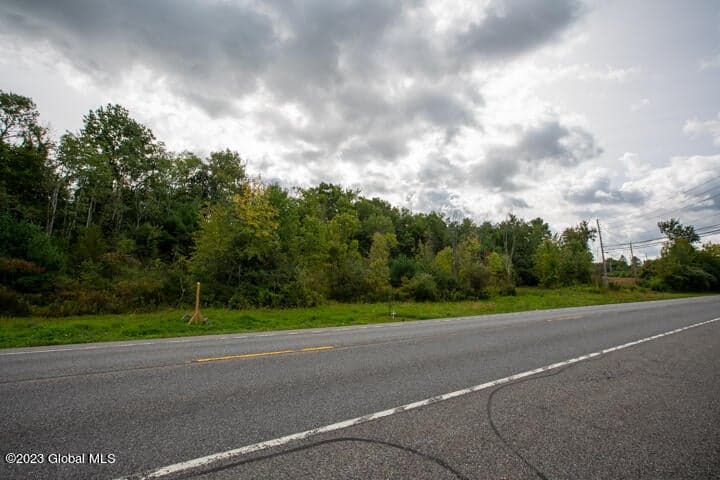 176 Rt 146, Mechanicville, NY, photo 1