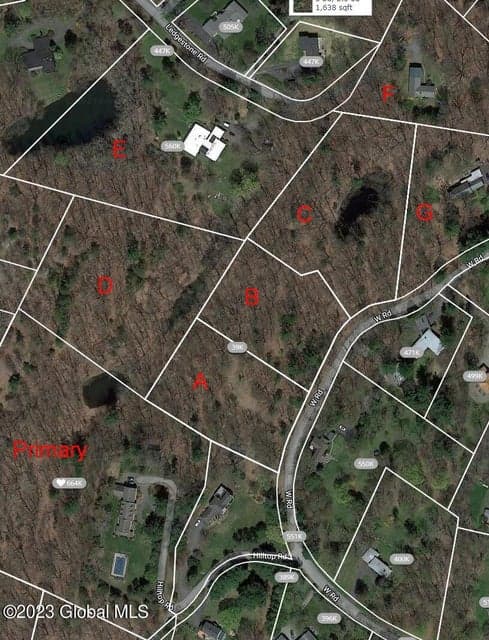 L4.1 West Road, Brunswick, NY, photo 5