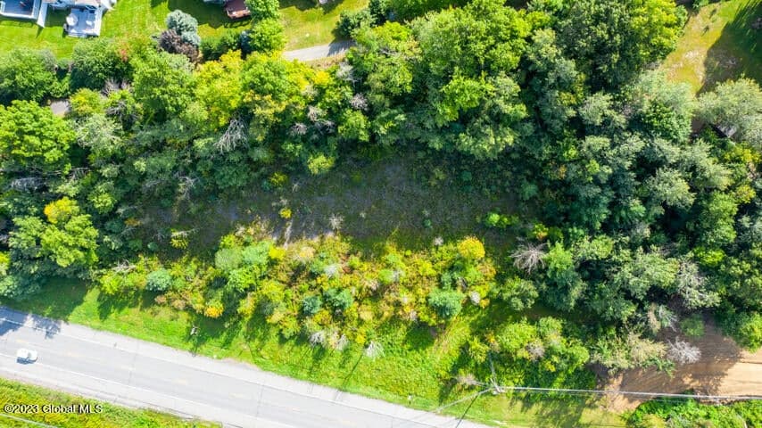 176 Rt 146, Mechanicville, NY, photo 5