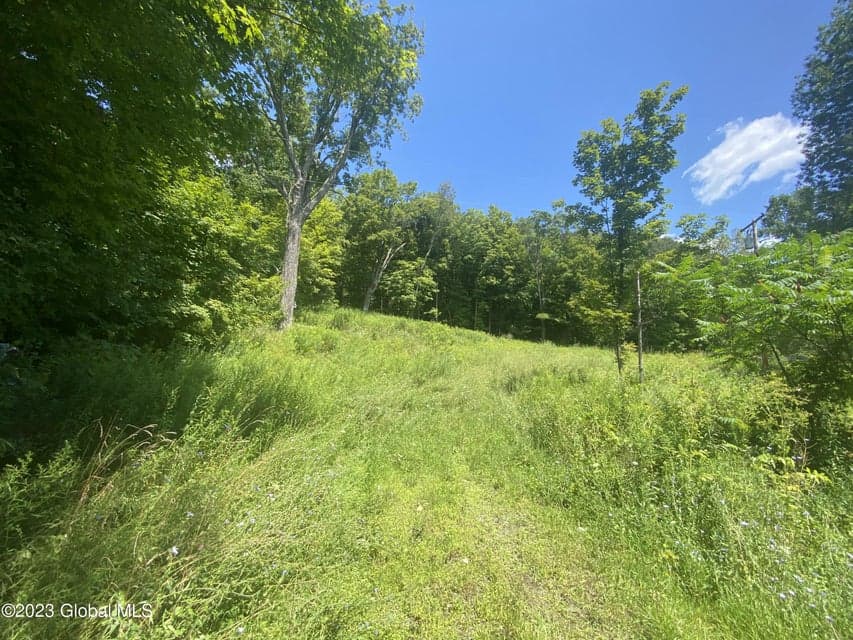 205 COUNTY ROUTE 3, photo 2