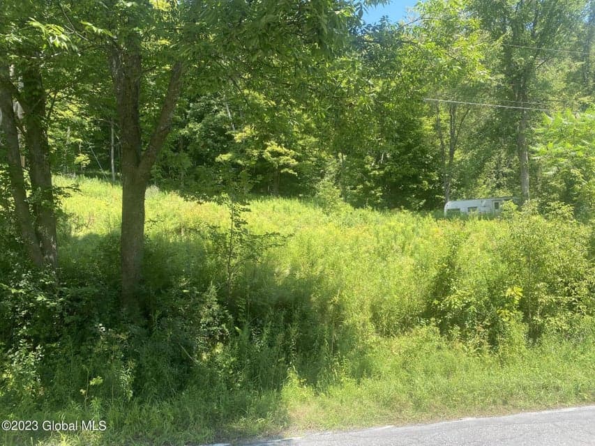 205 COUNTY ROUTE 3, photo 4