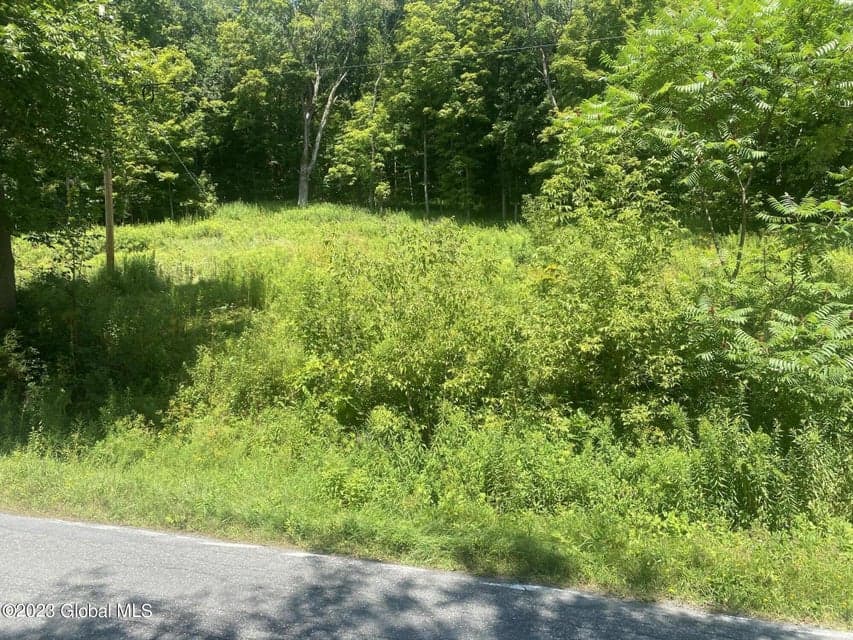 205 COUNTY ROUTE 3