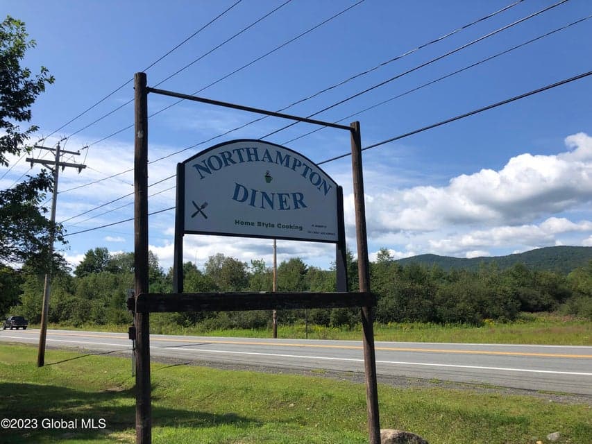 1205 State HWY 30, Mayfield, NY, photo 3