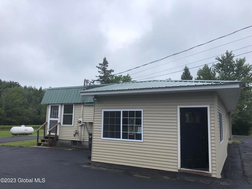 1205 State HWY 30, Mayfield, NY, photo 5