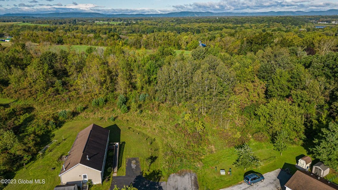 L1.1 Drifting Ridge Road, Fort Edward, NY, photo 1