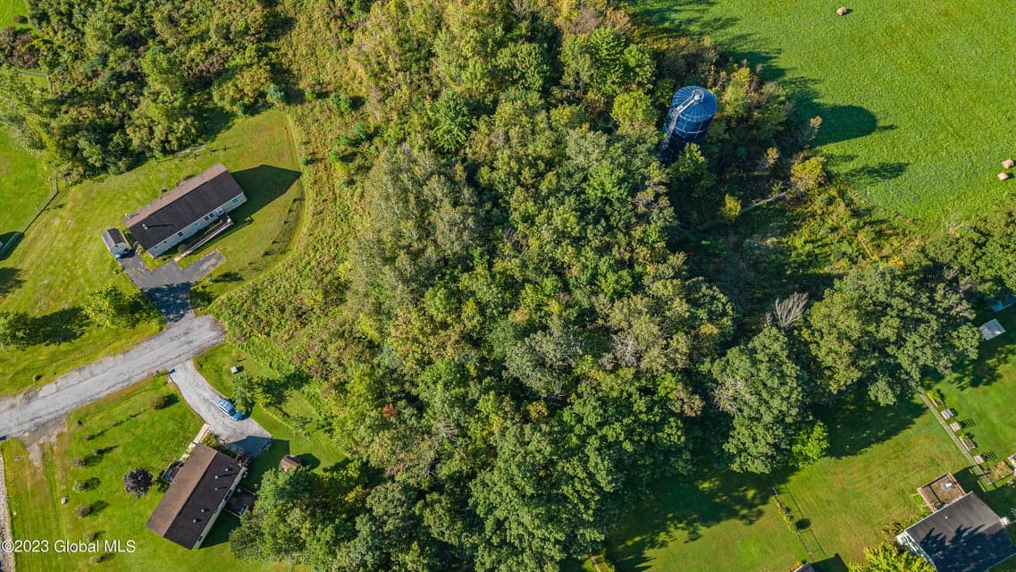 L1.1 Drifting Ridge Road, Fort Edward, NY, photo 2