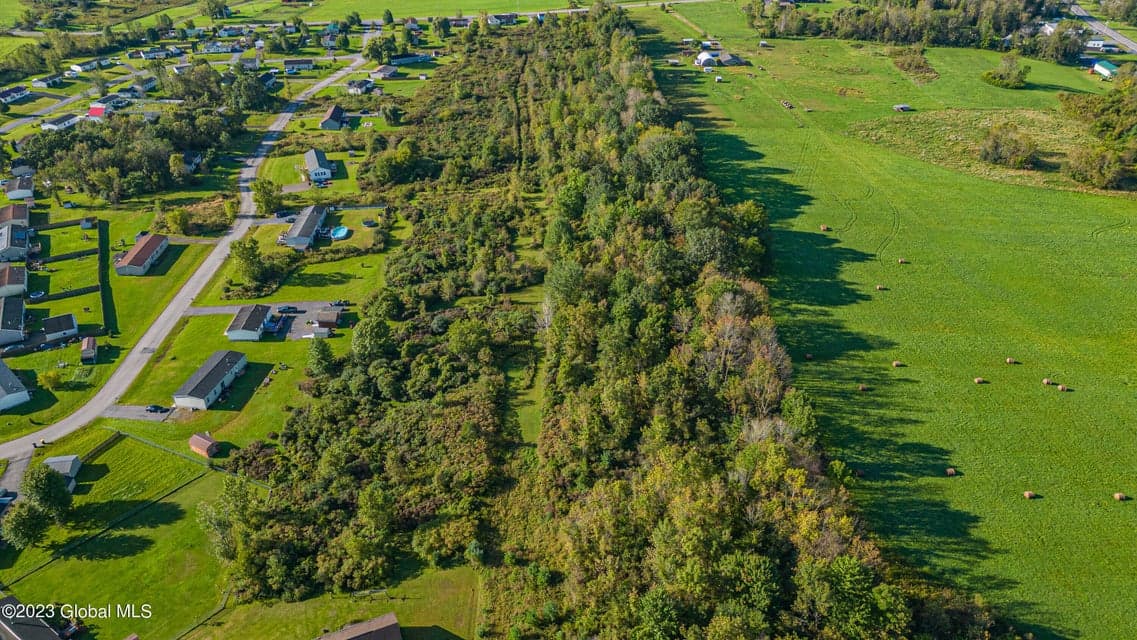 L1.1 Drifting Ridge Road, Fort Edward, NY, photo 3