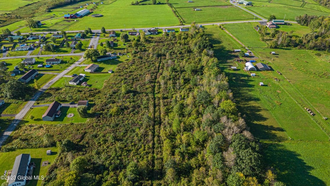 L1.1 Drifting Ridge Road, Fort Edward, NY, photo 4