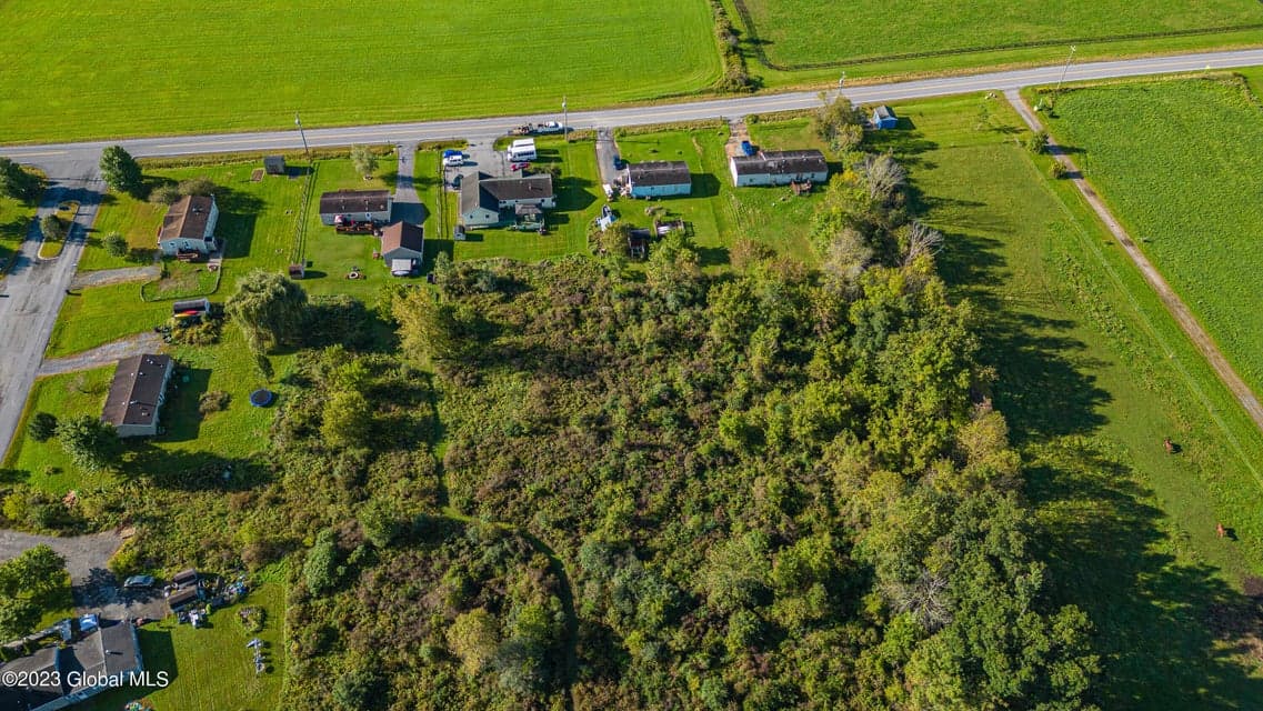 L1.1 Drifting Ridge Road, Fort Edward, NY, photo 5