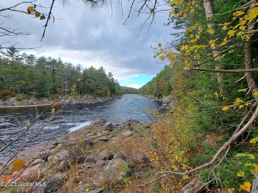 L 13.2 Friends Lake Road, Chester, NY, photo 1