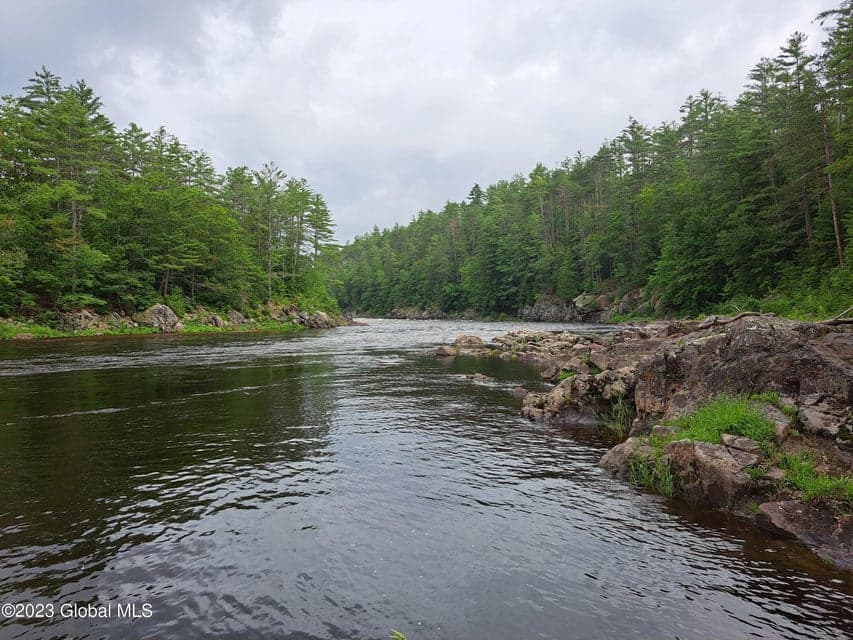 L 13.2 Friends Lake Road, Chester, NY, photo 2
