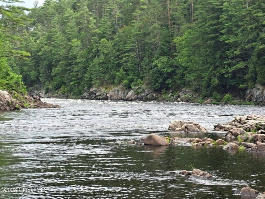 L 13.2 Friends Lake Road, Chester, NY, photo 3