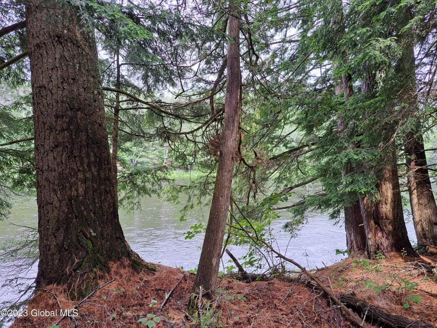 L 13.2 Friends Lake Road, Chester, NY, photo 4