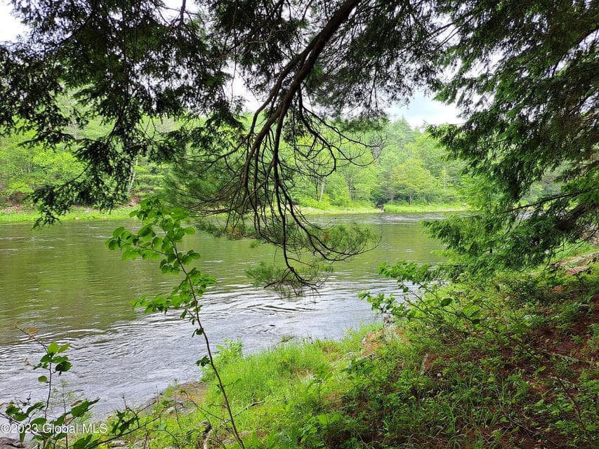 L 13.2 Friends Lake Road, Chester, NY, photo 5