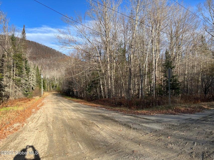 L46131 Lakeview Lane, Johnsburg, NY, photo 1