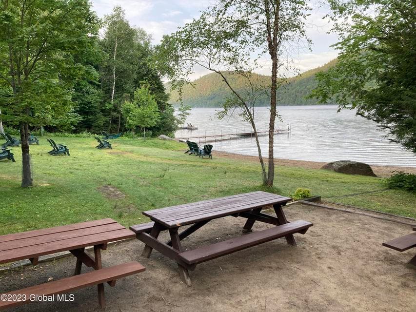 L46131 Lakeview Lane, Johnsburg, NY, photo 5