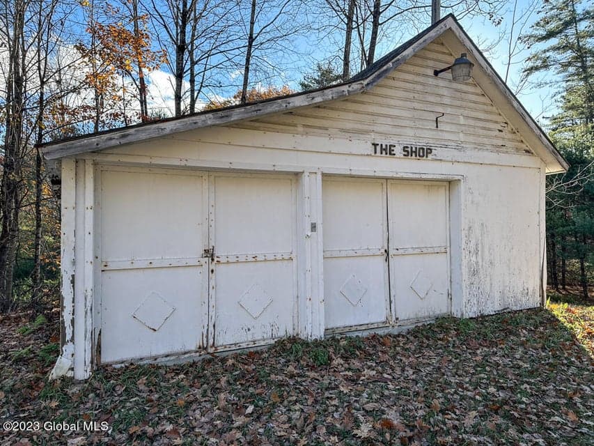 1550 Bay Road, Lake George, NY, photo 3