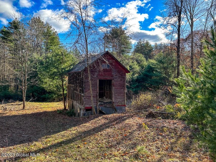 1550 Bay Road, Lake George, NY, photo 5
